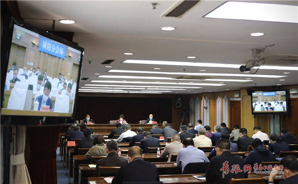 青岛：今年将重点监管集体用餐等4个领域