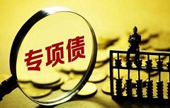 非银金融行业：上市券商2020年4月经营数据跟踪