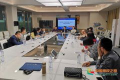 兰州石化职业技术学院信息处理与控制工程学院