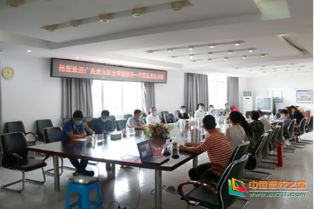 1589445723140627.jpg 2020051477362.jpg