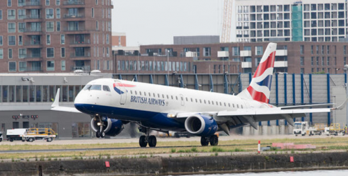 企业微信截图_15894375081980