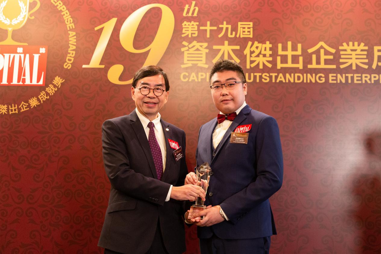 黄金涨势可期百利好助您战胜市场