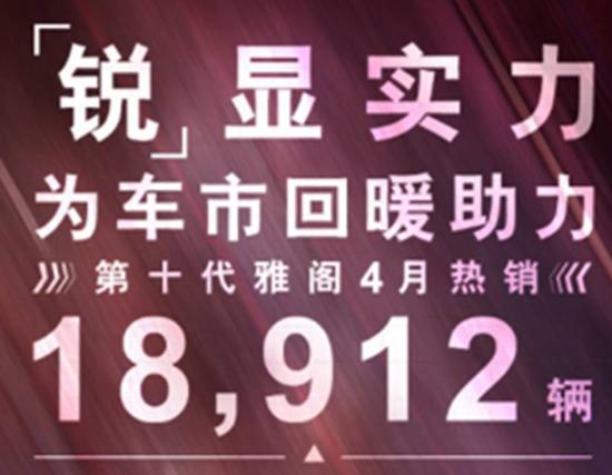 奇葩 看两个行业“专家” 如何实现零元换车计划