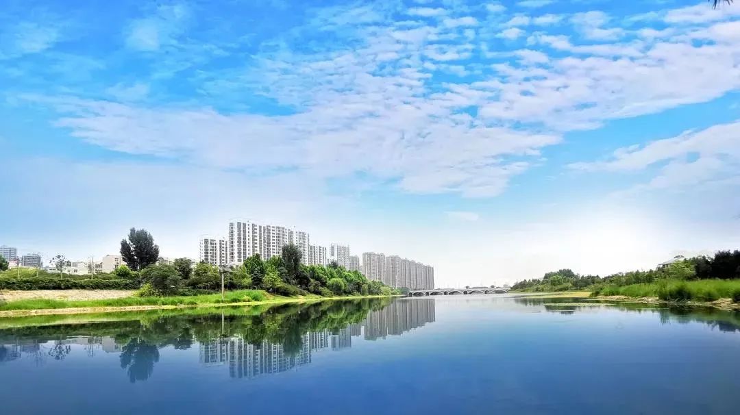 揭开冀南红盘热销的神秘面纱！