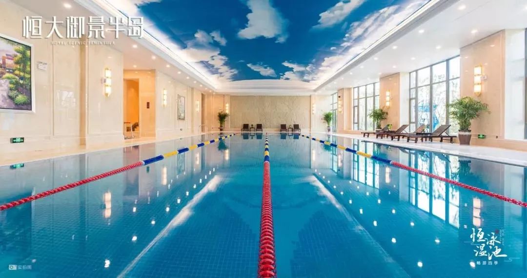 揭开冀南红盘热销的神秘面纱！