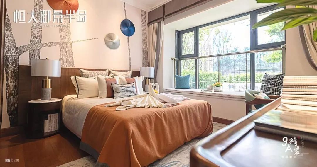 揭开冀南红盘热销的神秘面纱！