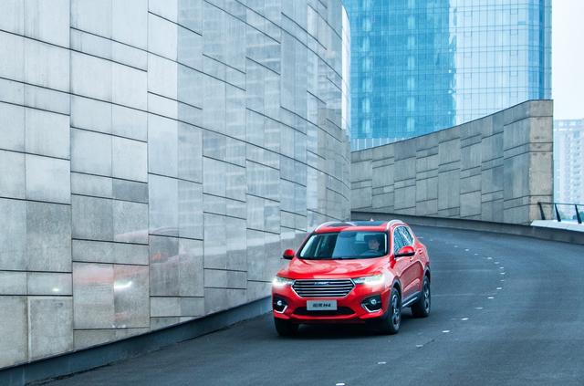 14164236faf60781900219.jpg 2.jpg