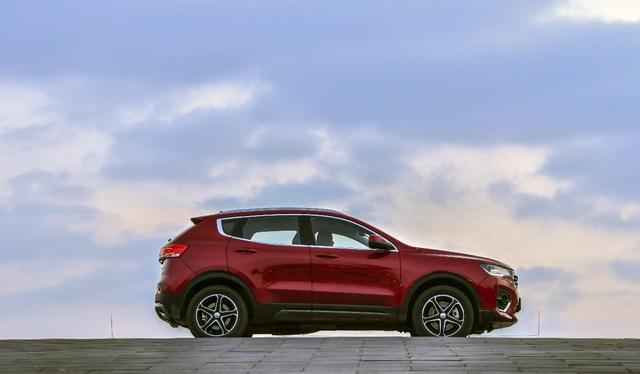 141642575f26f85f2d4707.jpg 4.jpg