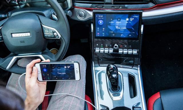 14164307dacb349b626488.jpg 5.jpg