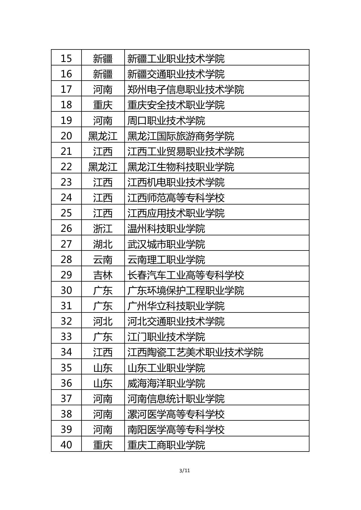 江苏10所!首批“智能制造领域中外人文交流人才