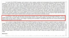 全面关店！千亿服装巨头撑不住了，1折甩卖库存