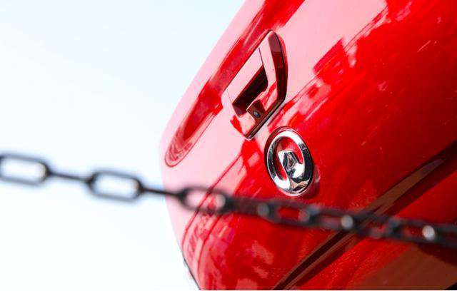 15131606cfe7ff51e66004.png 2.png