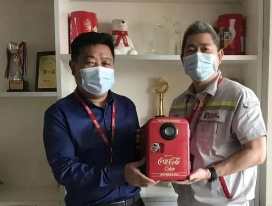 三个“在一线”做好“两手抓” 湖里区经验做法在全市交流
