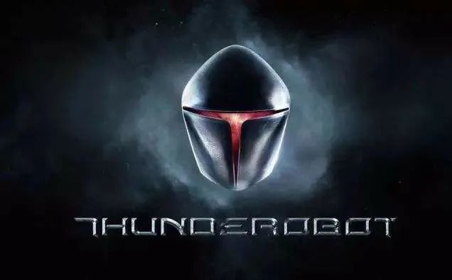 牛！青岛这家新三板企业一季度营收超越青岛半