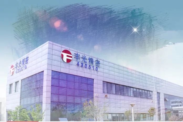 牛！青岛这家新三板企业一季度营收超越青岛半