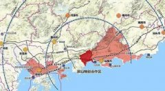 一周投融资亮点：腾讯首投咖啡赛道；Waymo外部轮
