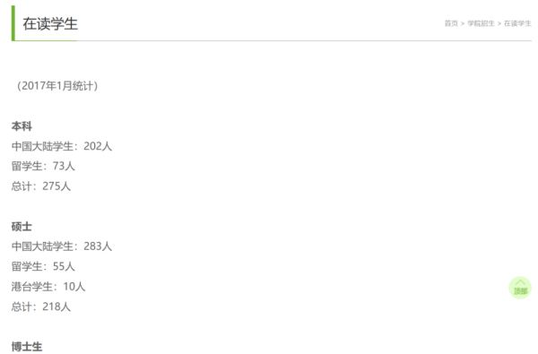清华大学:新闻与传播学院今年起取消本科 今后
