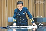 海军某基地张东俊：把实验当打仗，向科技创新