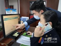 小规模纳税人喜迎减税红包！增值税减免政策延