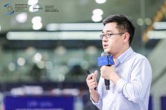 [路演]讯飞科技：多方合作才是共赢