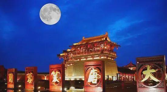 没有自家直播平台 梁建章会错失新时代吗？