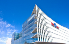 国家17部委发起数字化转型伙伴行动 百度七大举