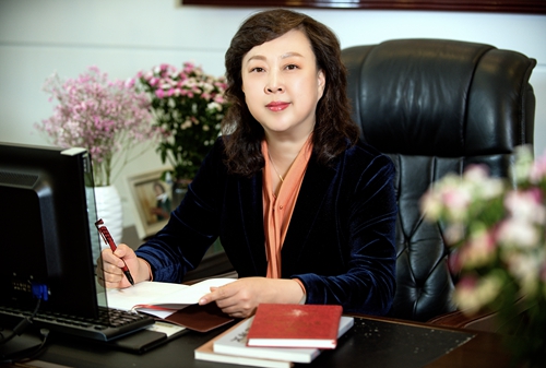 中医药行业势起！青岛国风药业如何借势破题？