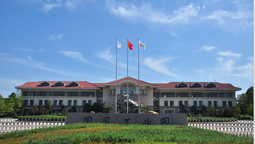 中医药行业势起！青岛国风药业如何借势破题？