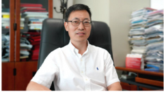 联通唐雄燕：技术的更迭与创新将为ICT行业奠定