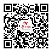 赞！桓台3家企业入选“山东民营企业品牌价值