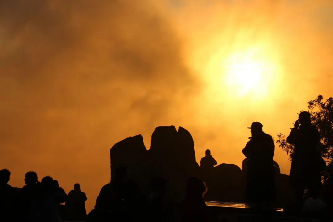 有人巨亏20万，有人靠长租突围，民宿行业起死回生了吗？