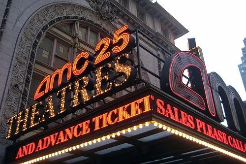 90天巨亏198亿！倒闭3000家后，这个行业正在经历最恐怖时期