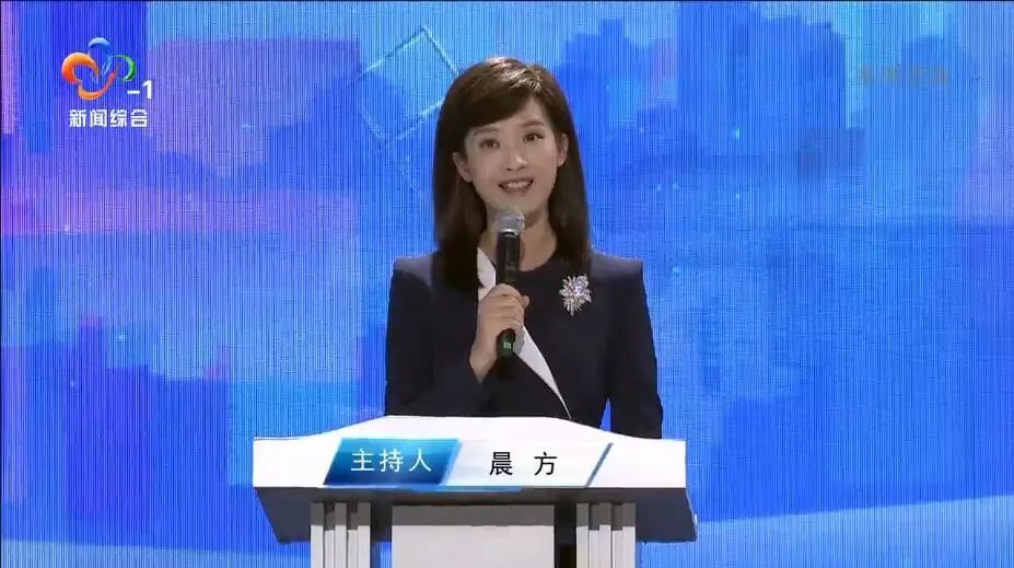 刀刃向内，打造一流营商环境，看“店小二”如何直面政策落实落细