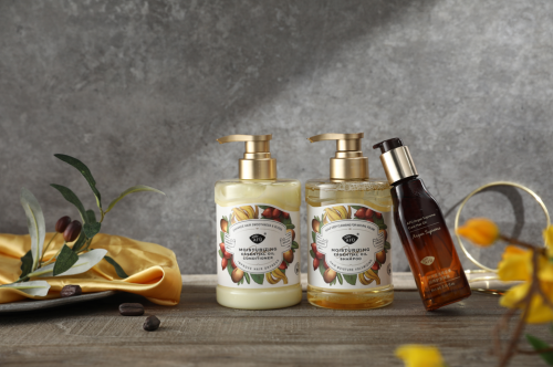 从网红到行业代表，为什么阿芙精油做成了？