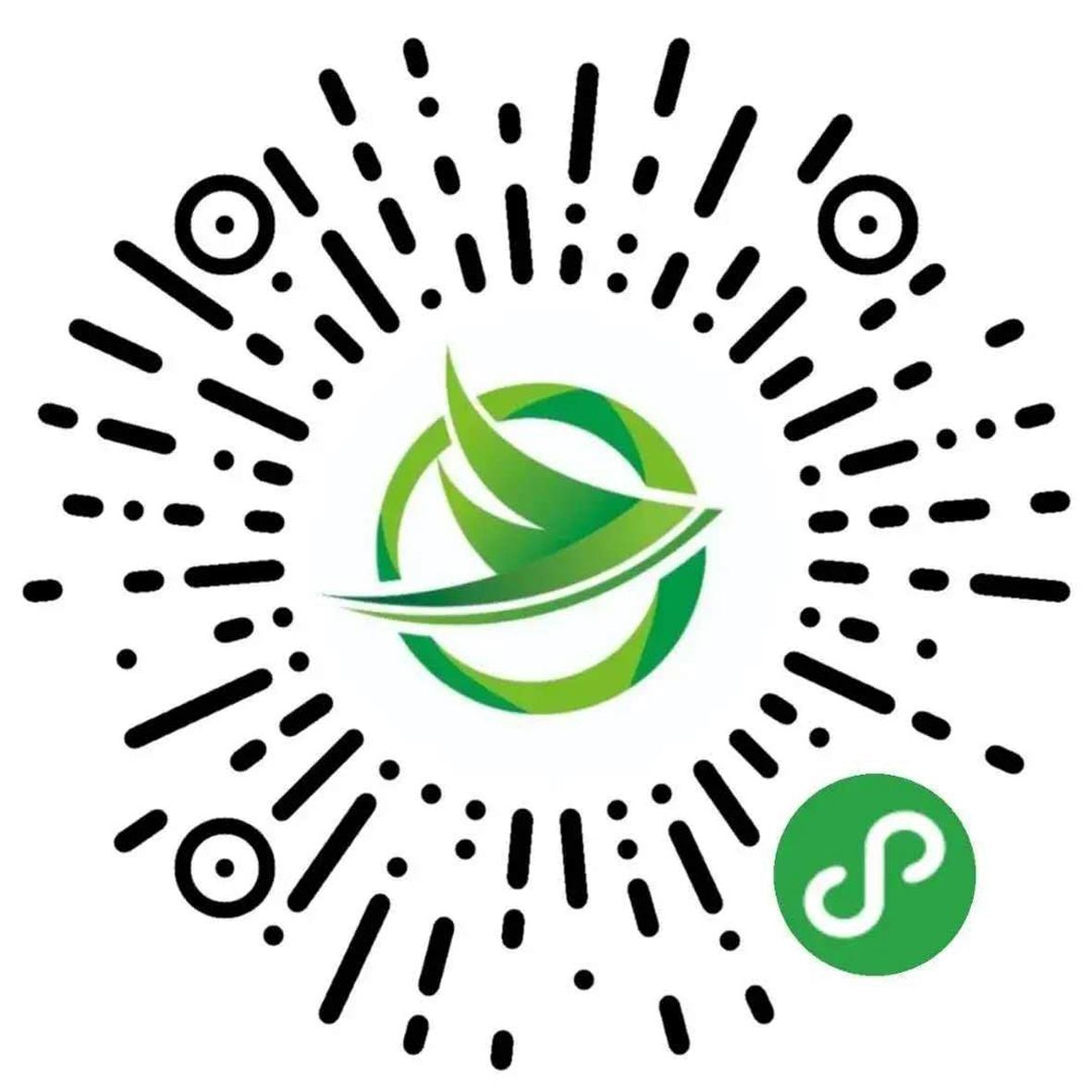 551家在汉企业将招聘1.29万人 最高月薪2万元