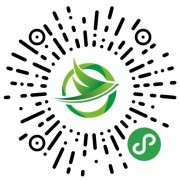 551家在汉企业将招聘1.29万人 最高月薪2万元