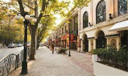 2019中美交易战最新新闻 交易战对中邦影响有几何