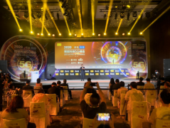 邬贺铨院士怎么看5G前景？搜狐科技5G峰会大咖“