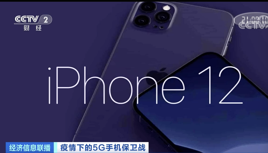 全线降价！市场价格战开打！
