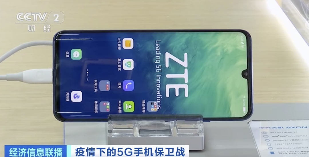 全线降价！市场价格战开打！