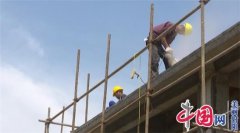 射阳打造百亿级高端纺织产业集群