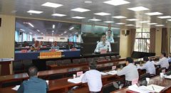 【教育厅】陕西省加强新时代中小学教师队伍建