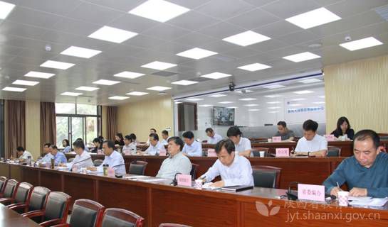 【教育厅】陕西省加强新时代中小学教师队伍建