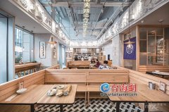 吃播送优惠、线上推特价、升级菜品菜单…… 厦餐饮企业玩起新花样