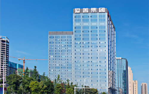 后疫情时代,爱善天使社交新店商加速市场转变