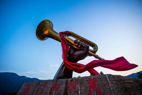 微信图片_20200518093937