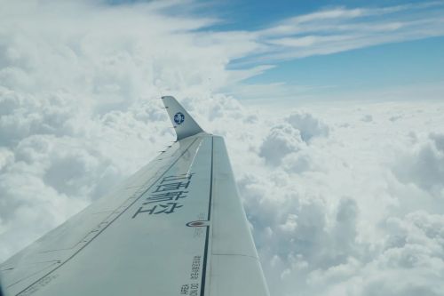 微信图片_20200518093941