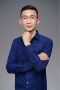 绿盟科技汤旭：立足行业安全运营，构建ICT业务