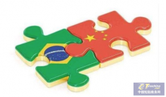 轮胎行业大事每周聚焦（5月第3周）