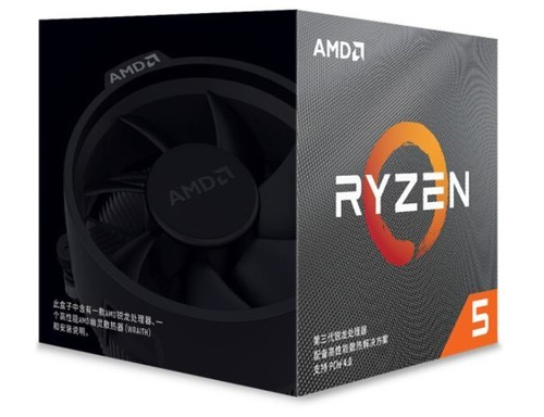 互联网公司用科技助盲人无障碍生活 杨军呼吁科技公司共同努力